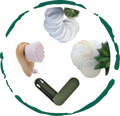 The Soft Ritual Set